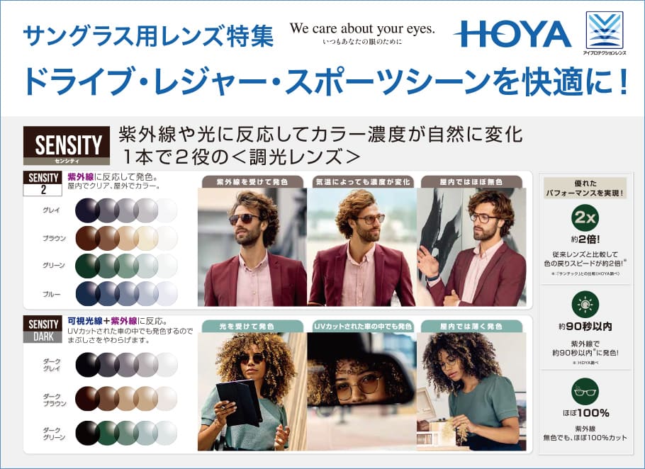 hoya