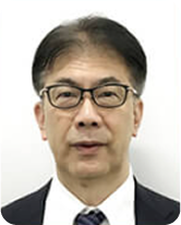 HOYA山本　晋アドバイザー