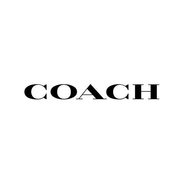 コーチ｜COACH