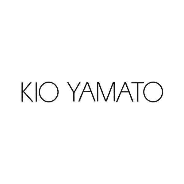 キオヤマト｜KIO YAMATO