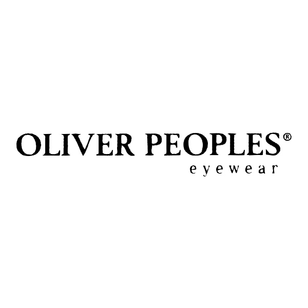 オリバーピープルズ｜Oliver Peoples