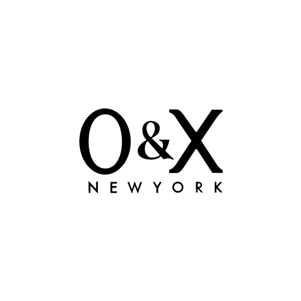 オーアンドエックスニューヨーク｜O&X New York