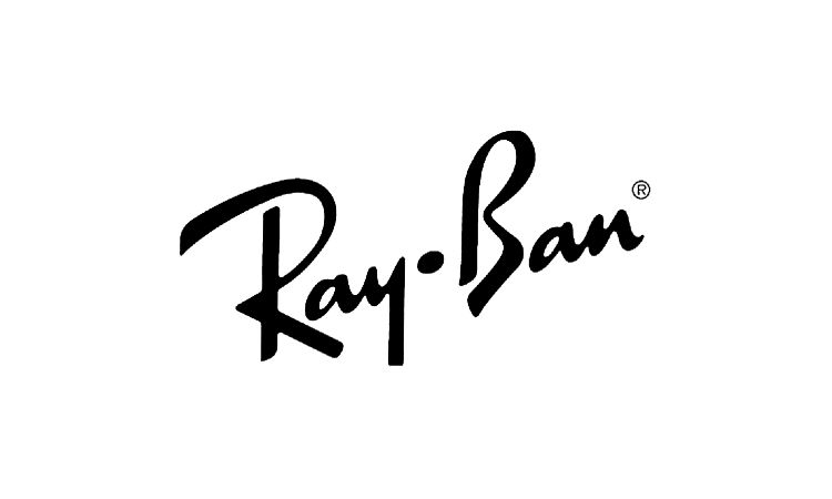 レイバン｜ Ray-Ban