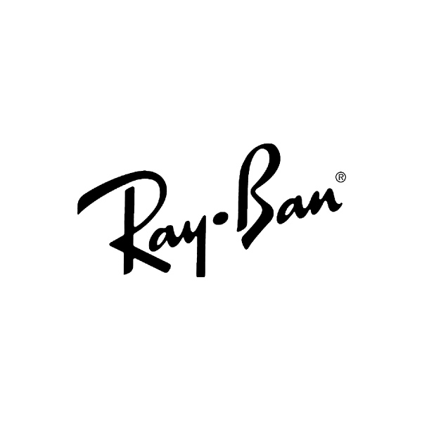 レイバン｜ Ray-Ban