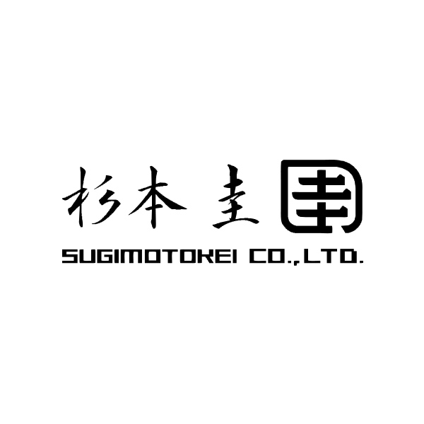 杉本圭｜SUGIMOTO KEI