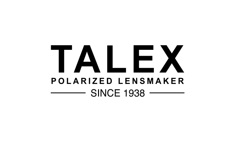 タレックス｜TALEX