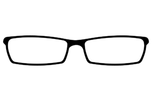 「スクエア型メガネ」スマートで知的、長方形メガネの特徴と似合う顔型を解説 | 飯田市メガネ・補聴器｜一真堂 [ISSHINDO]