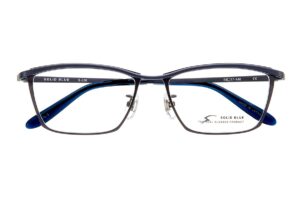 「スクエア型メガネ」スマートで知的、長方形メガネの特徴と似合う顔型を解説 | 飯田市メガネ・補聴器｜一真堂 [ISSHINDO]