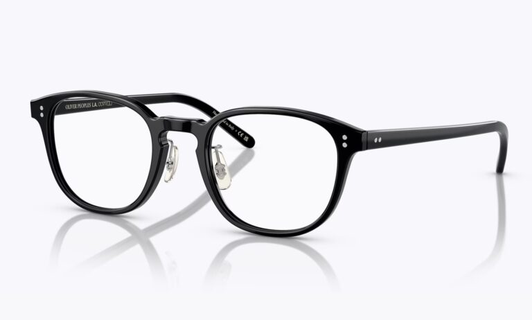 40代こそ「似合うメガネ」で印象アップ！選び方のコツを徹底解説します | 飯田市メガネ・補聴器｜一真堂 [ISSHINDO]