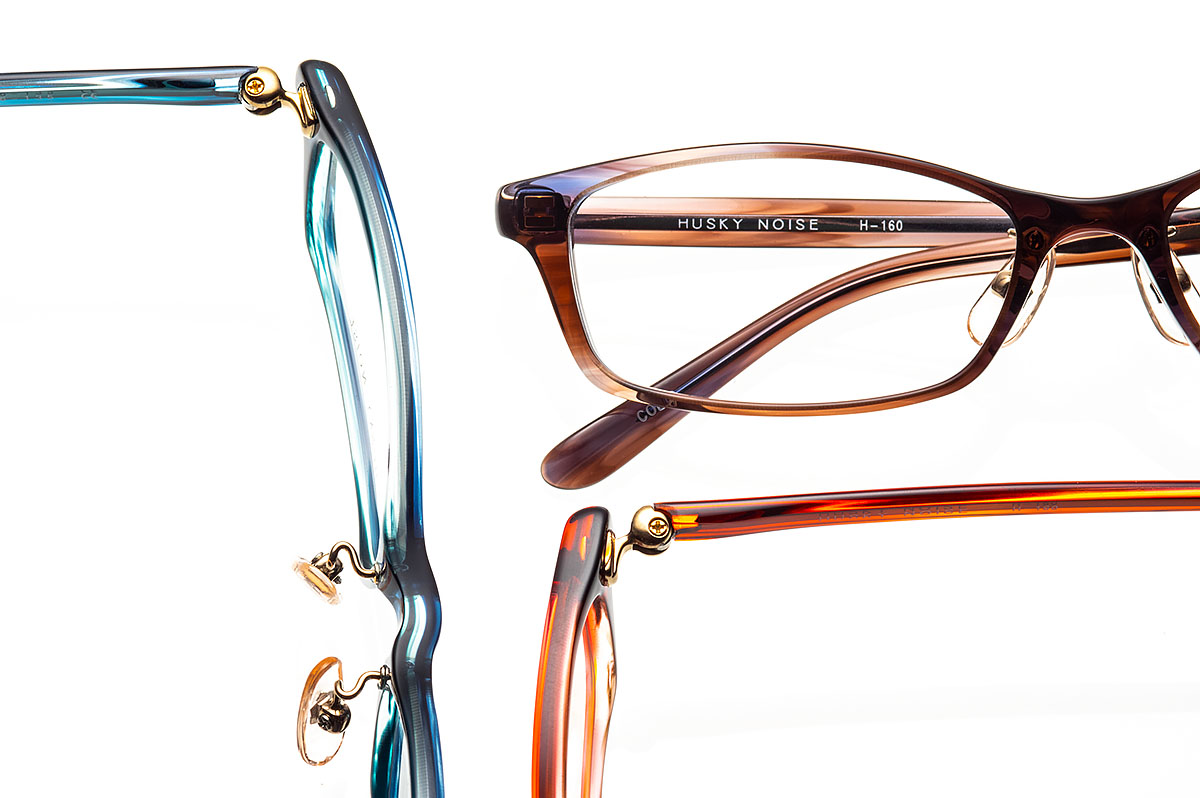 「スクエア型メガネ」スマートで知的、長方形メガネの特徴と似合う顔型を解説 | 飯田市メガネ・補聴器｜一真堂 [ISSHINDO]