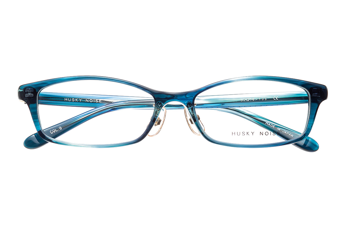 「スクエア型メガネ」スマートで知的、長方形メガネの特徴と似合う顔型を解説 | 飯田市メガネ・補聴器｜一真堂 [ISSHINDO]