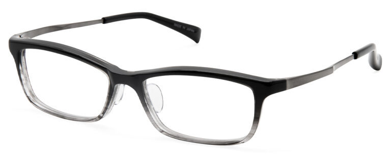 「スクエア型メガネ」スマートで知的、長方形メガネの特徴と似合う顔型を解説 | 飯田市メガネ・補聴器｜一真堂 [ISSHINDO]