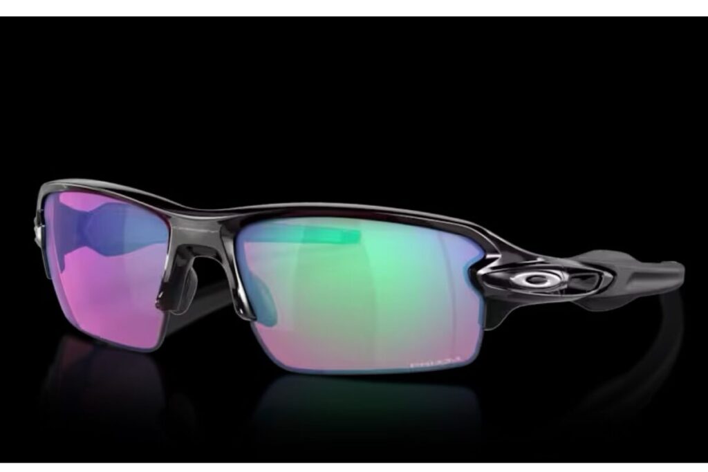 オークリー（Oakley） サングラス FLAK2．0 PRIZM GOLF（Low Bridge Fit） OO9271-10 OAKLEY (オークリー) FLAK2.0 OO9271-02 | 君津市 メガネ屋 トミナガ