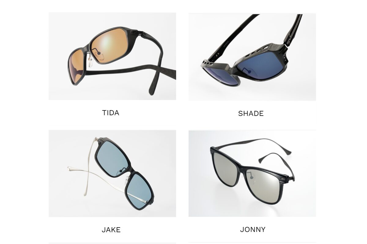 シラス専用漁具メクラ網 2025年最新】シラスウナギ網の人気