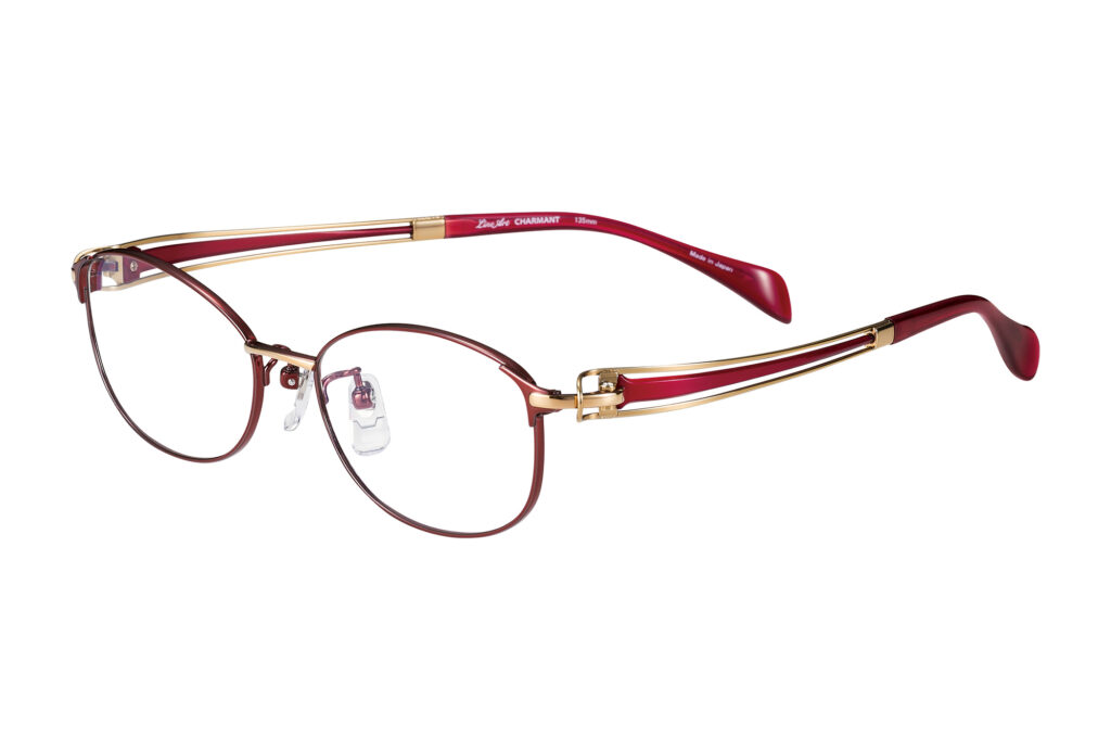 ラインアート　ヴィヴァーチェ