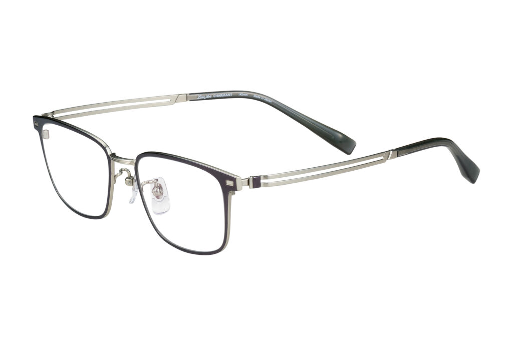 ラインアート　ブリオ