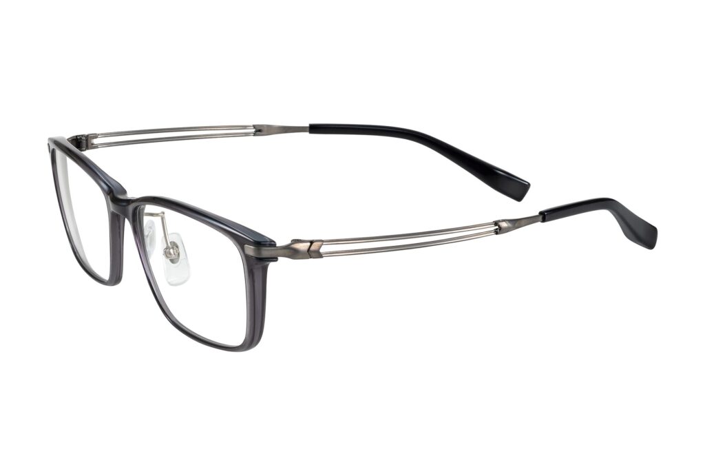 ラインアート　プレスト