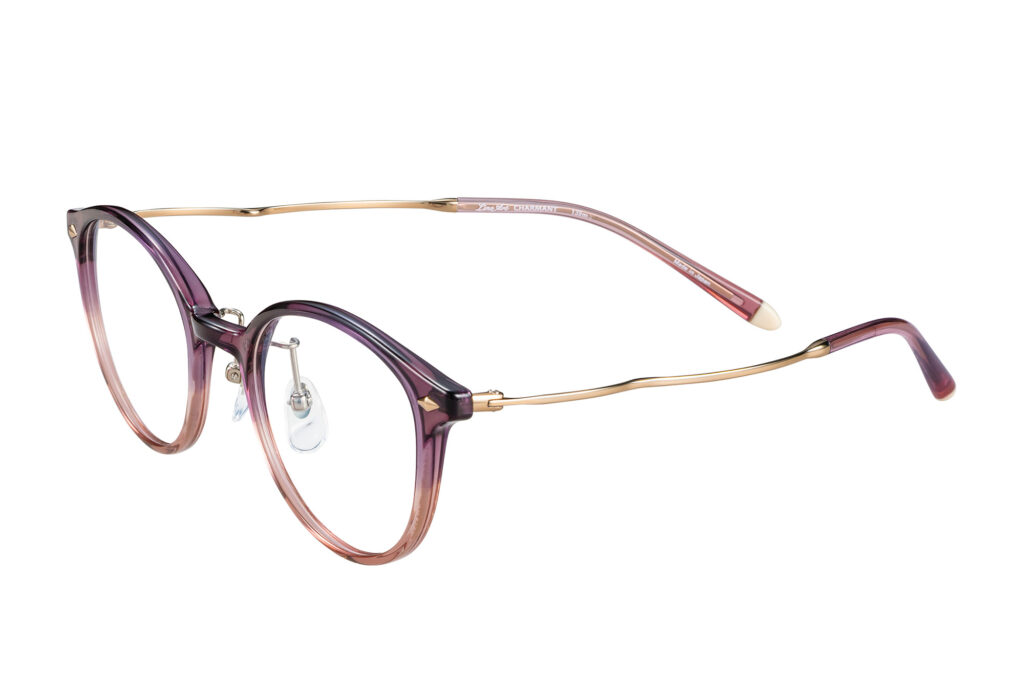 ラインアート　ソロ