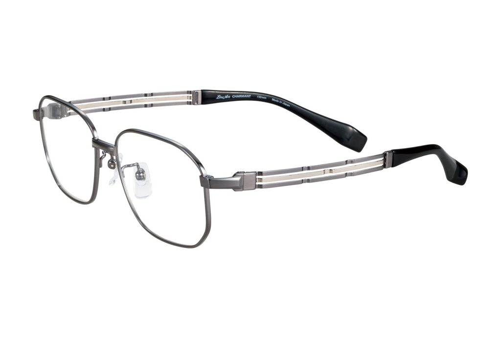 ラインアート　フォルテ