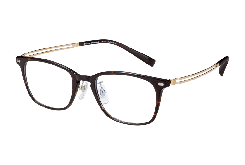 ラインアート　ブリオ