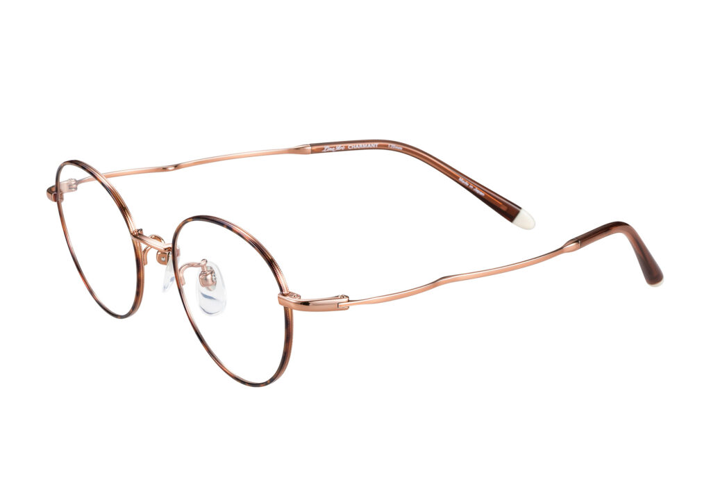 ラインアート　ソロ