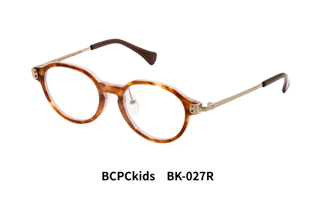 ベセペセ　キッズ