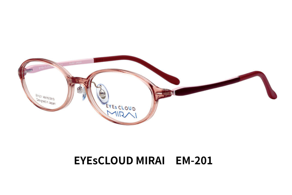 アイクラウド　ミライ