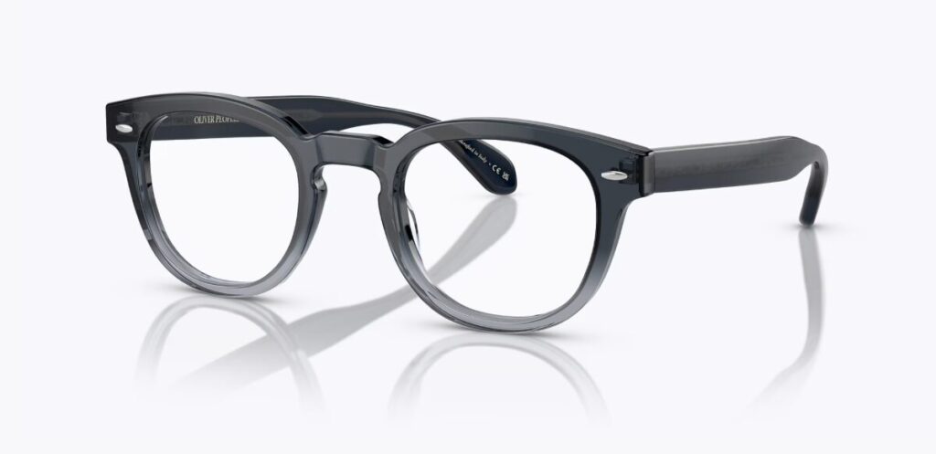 シェルドレイク