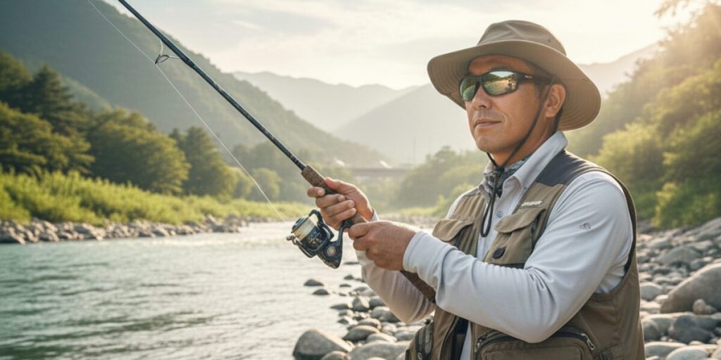 タレックス　トゥルービュー