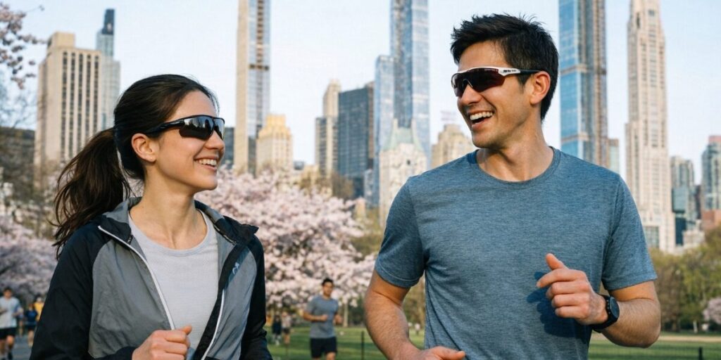 タレックス　トゥルービュー