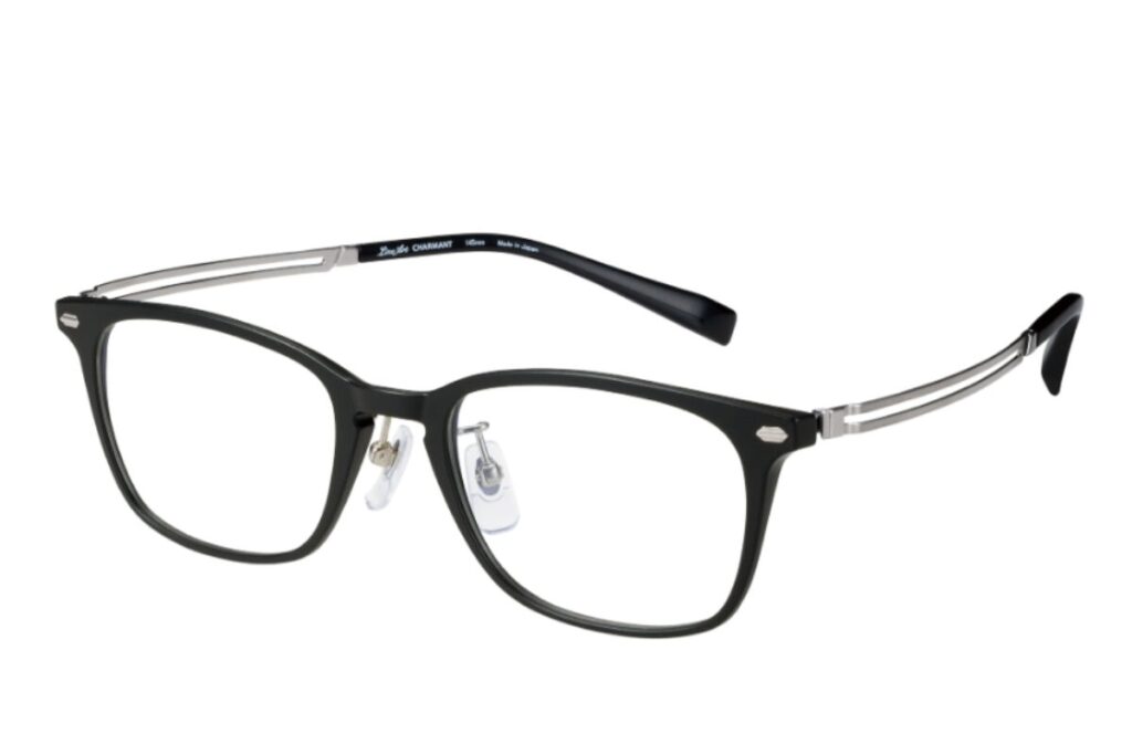 ラインアート　XL1815