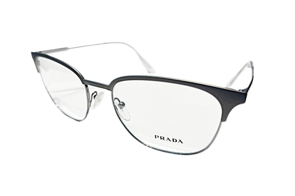 プラダメガネ　OPR-59UV
