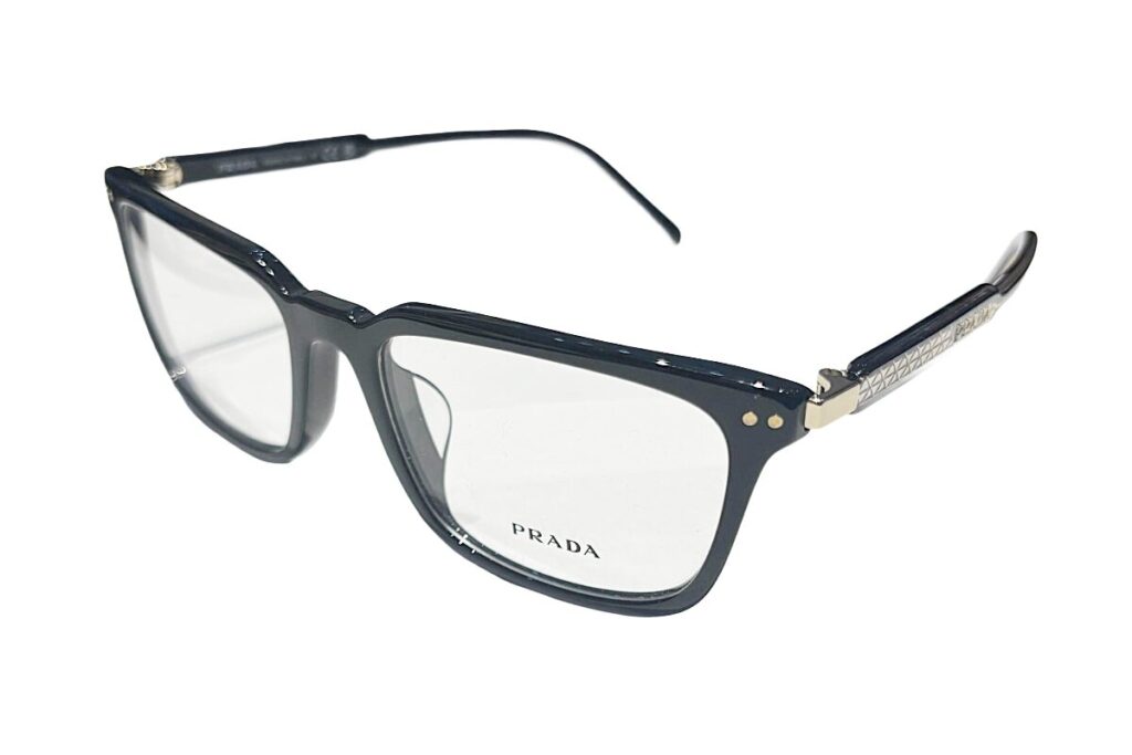 プラダメガネ　OPR-13YVF