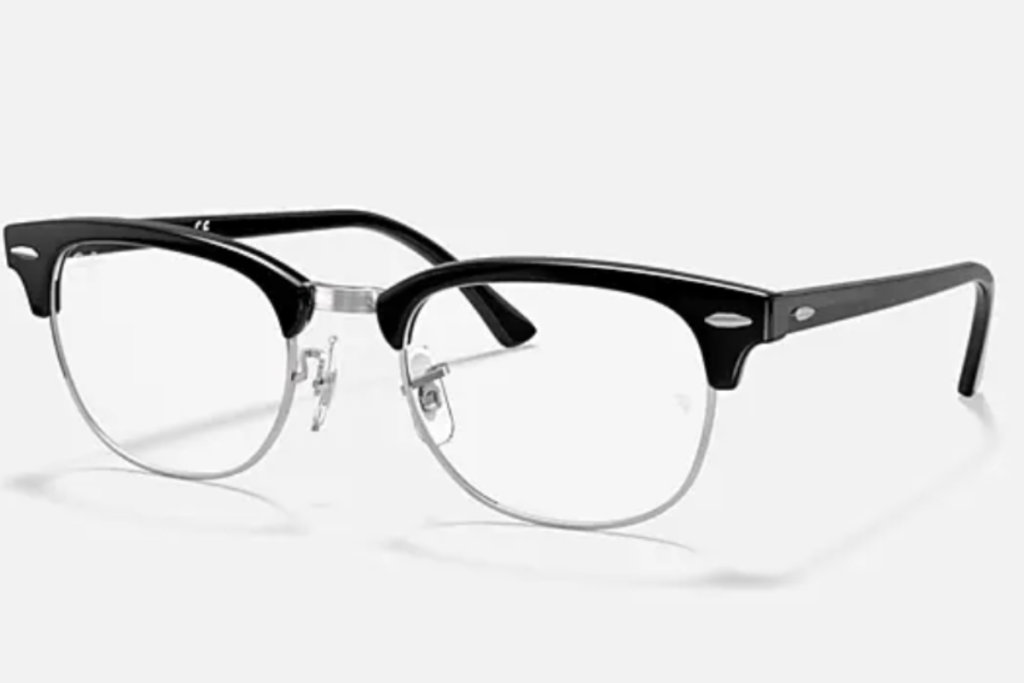 レイバン　RB5154