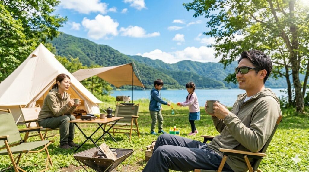 タレックス トゥルービュースポーツ