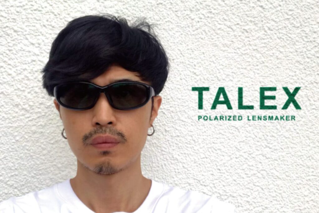 タレックス　ハードマルチコート