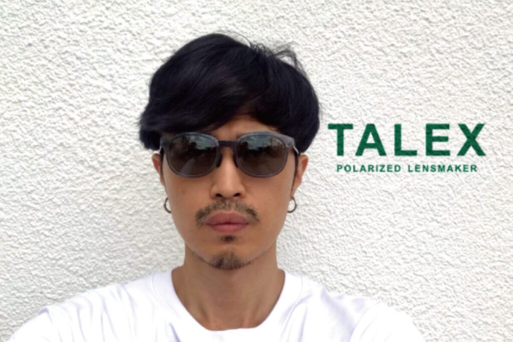 タレックス　ハードマルチシングルコート