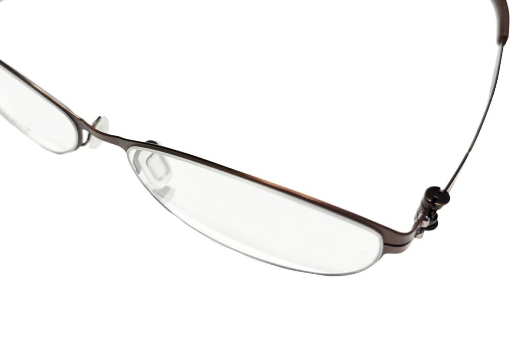 シートメタルフレーム