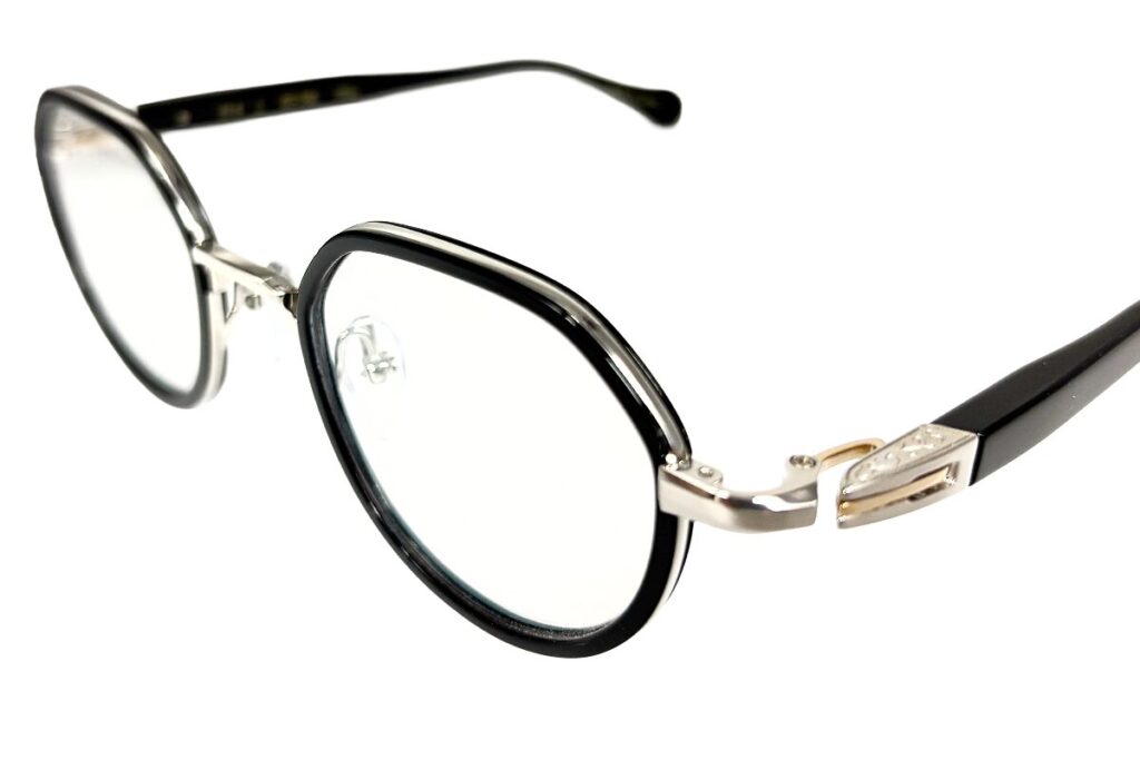 セル巻きフレーム