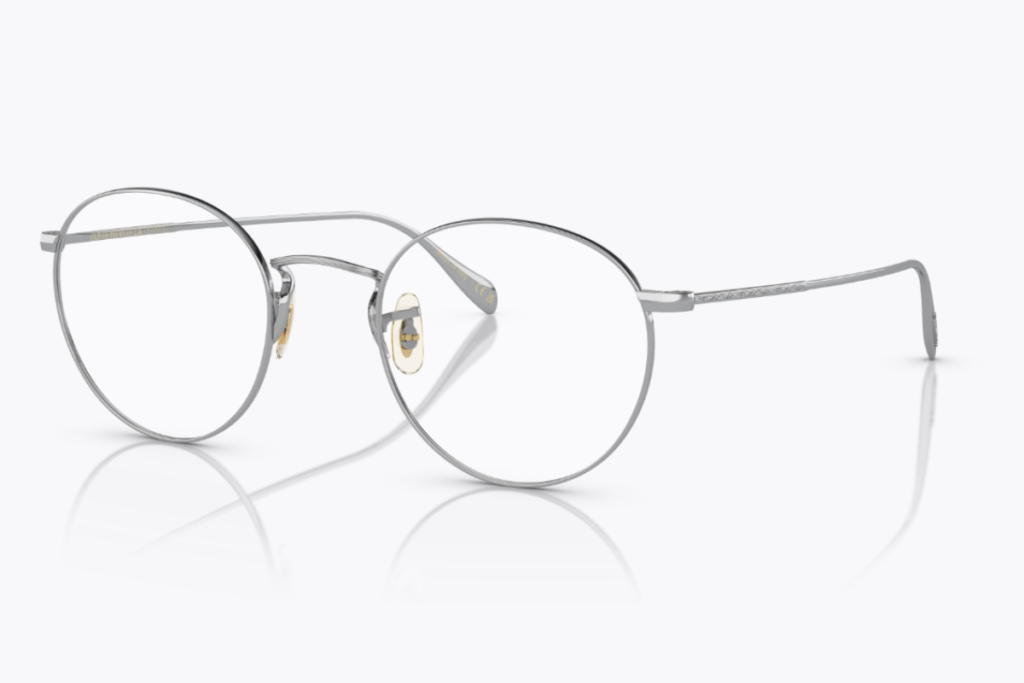 リムメタルフレーム