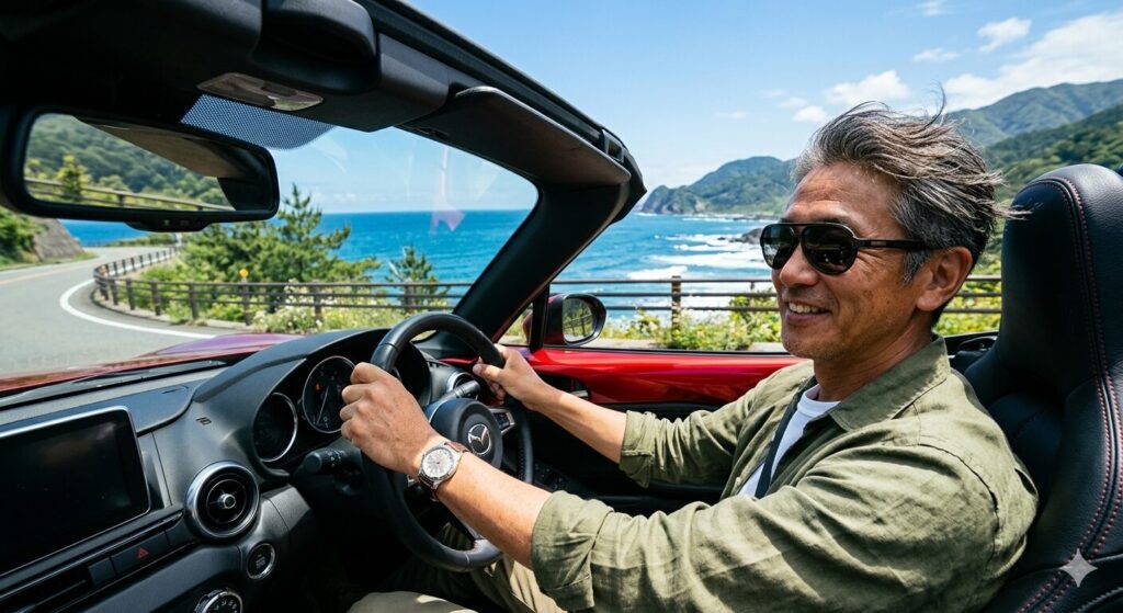 タレックス　トゥルービューフォーカス