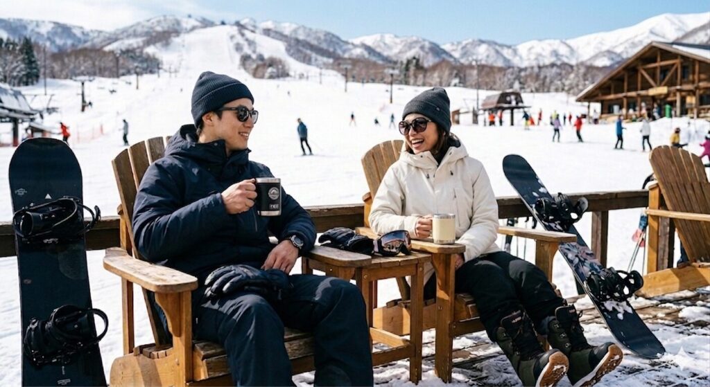 タレックス　トゥルービューフォーカス