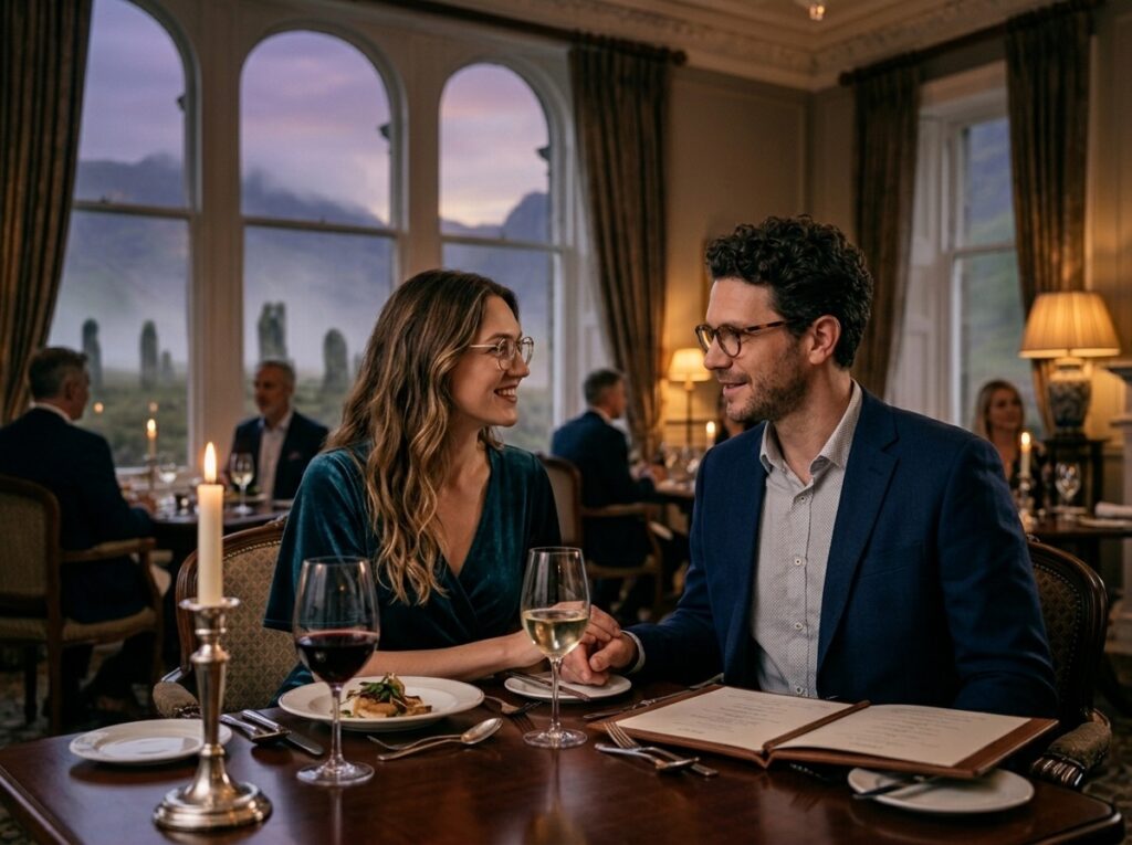 イタリア製メガネ