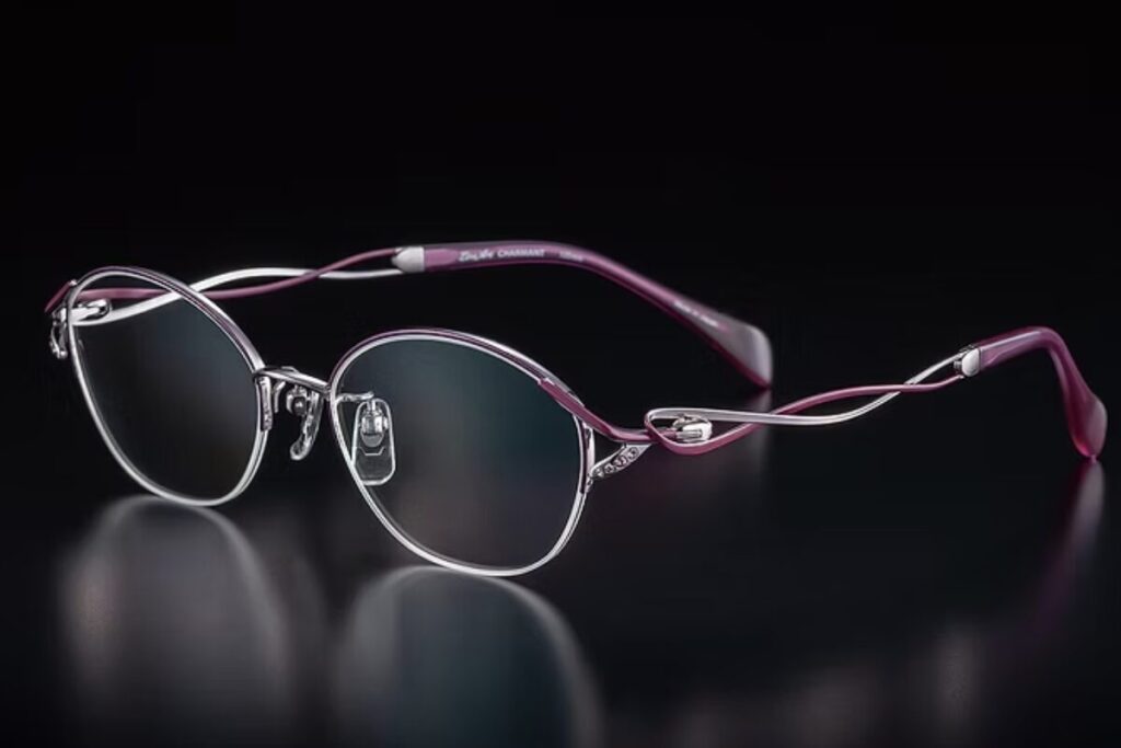 ラインアート XL1762