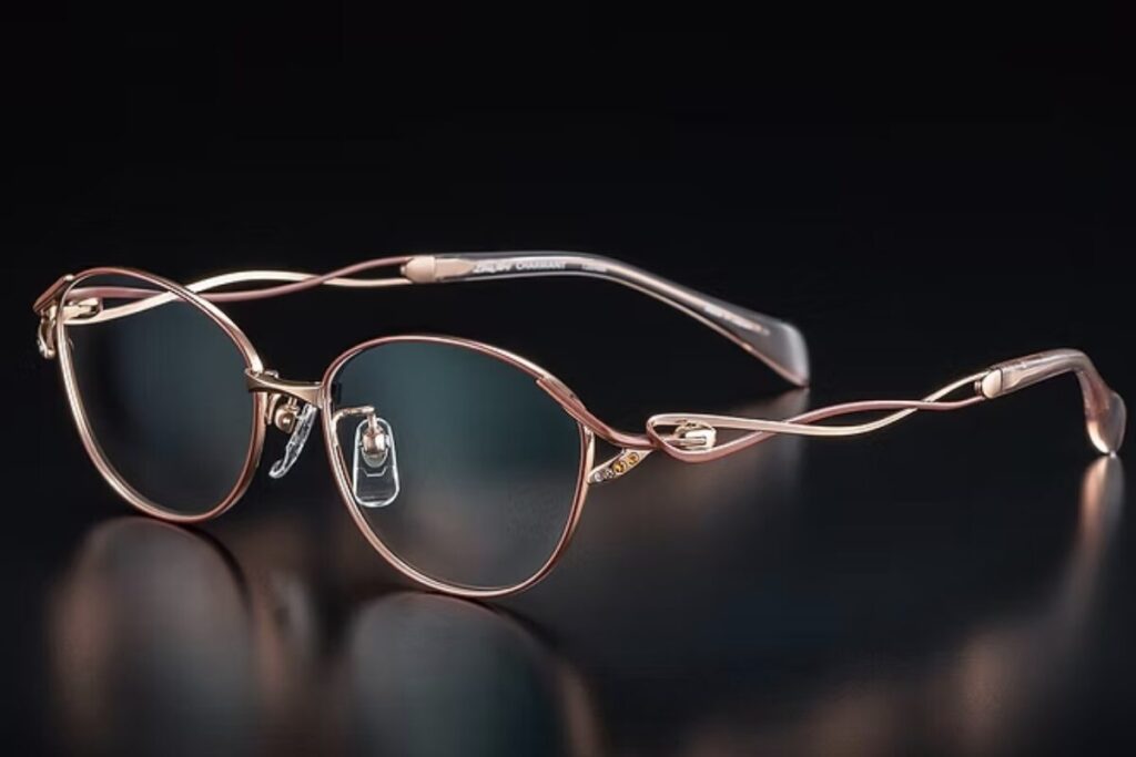 ラインアート XL1761