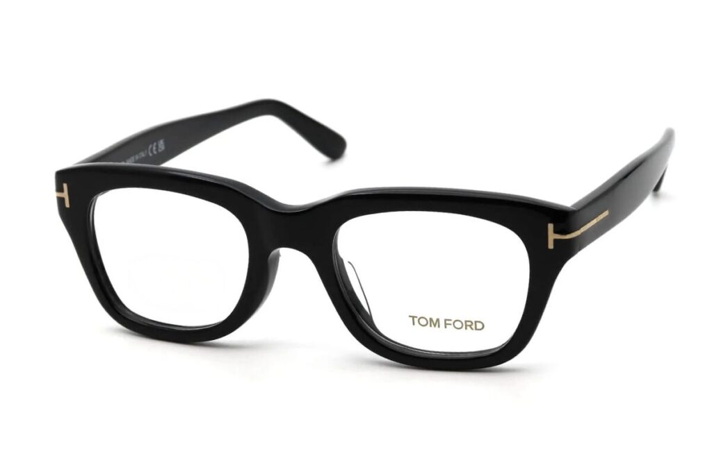 トムフォードTF5178-F