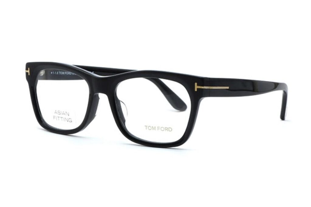 トムフォードTF5468