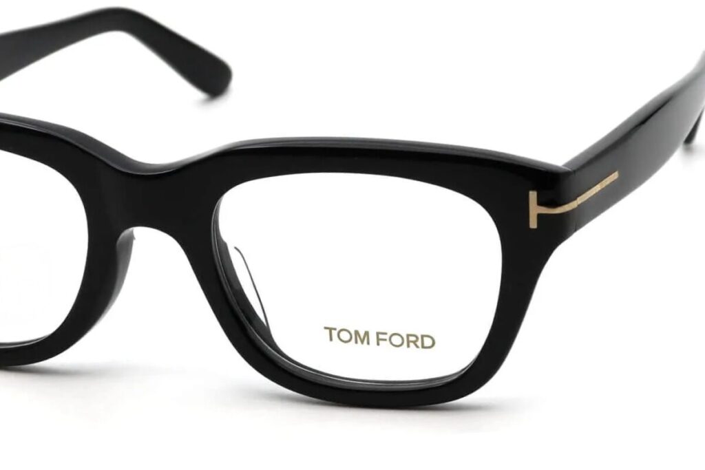 トムフォード　TF5178-F
