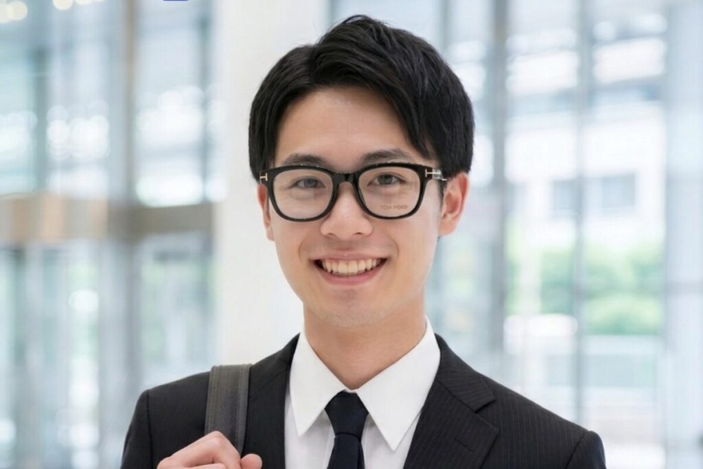 トムフォード　TF5178-F