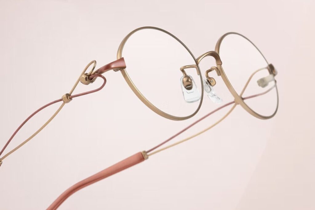 ラインアート ドルチェ